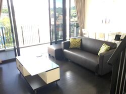Village @ Pasir Panjang (D5), Condominium #450262171